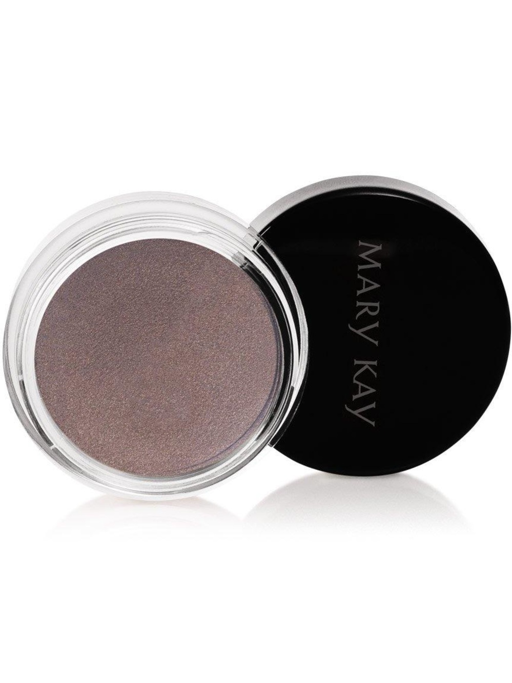 Mary Kay Cream Eye Color  - Metallic Taupe (3)